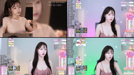 불금.. ♥