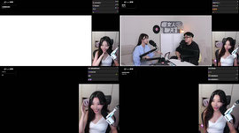 8/21 燕雲十六聲 一起來闖蕩新的地圖不見山「天陘」 !燕雲 ♡自主訂閱抽Air Pods pro3 ♡