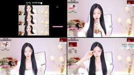 귀인이 절실해요💓 7개 팬갑퀵뷰