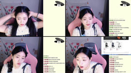져니v