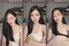 เอ๋เอ๋สะกะดุ้ง