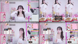[신입] 금욜인데 놀아야대~~