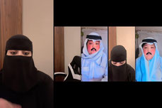 ارحبو 🫡