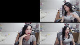 안녕용