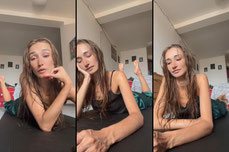 Untitled stream