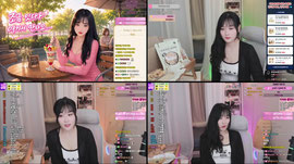 신입/ 커머스 강고집 #맞즐 쪽지