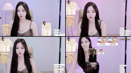 💛안녕 수다떨고 놀자~ 퀵뷰줄게💛