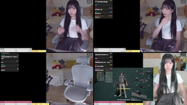 【肉乙】 中秋烤肉活動報名中  !YT會員 !澳洲跳傘 !新片