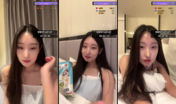 팬가입 시그 해드림!