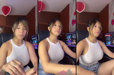 Untitled stream