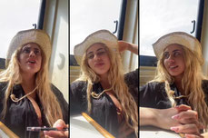 Sardegnaaa