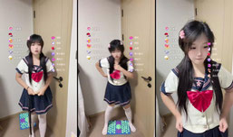 打服叫爹