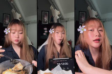 แป๊บนุงง
