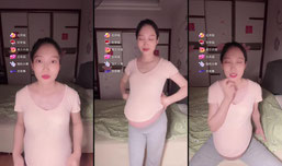 孕37周 欢迎姐妹们一起交流