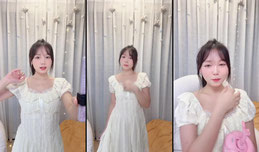 听听歌吧