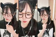 フォロワー3000人目指して𖠶ˬ𖠶