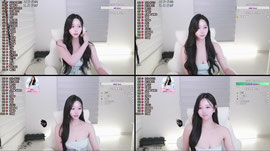 안녕하새우