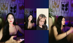 Click for fun!