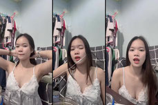 ทำงานๆ