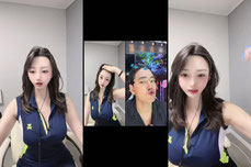 악마들 다어디있어? Hi?