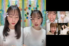 お寿司すきー？🍣