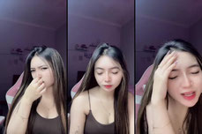 hai