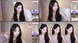 찐신입) 뉴진숲 민지) 꾸민지 상폐.