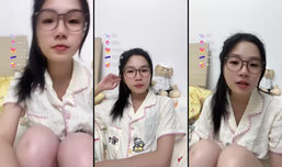 留下来给我撑腰