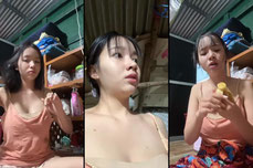 มาล่ะจะยิ้มเยอะๆ
