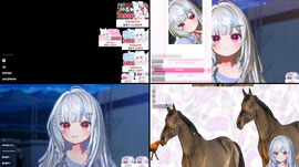 ^