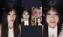 收到跑车自动解锁