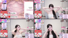 금화 복귀.....♥