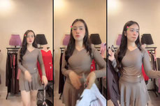 Borong yukkkk