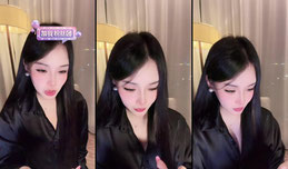 宁波顶级少妇
