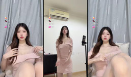 一种感觉