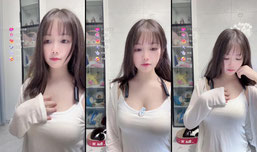 小妤正在直播