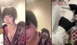 율이 유정이 래티 인경