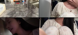 不会让你白刷的主播