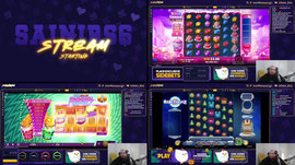 $10,000 !LEADERBOARD CODE SAINIRS6 ⭐ !ROOBET !DC
