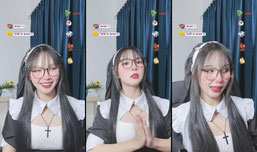 เปิดหมวกเพื่อการศึกษาค้าบ