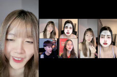 น็อคๆ ฮูอีสเเด