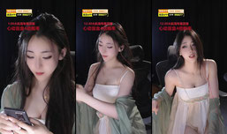 白菜姐姐开课啦