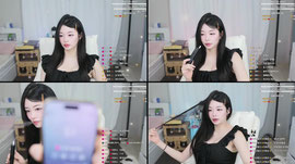 헤븐)내일 막화 출근단 구함