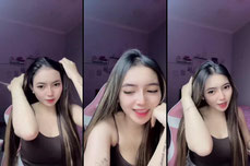 Untitled stream