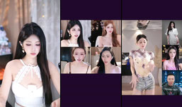喜欢熬夜的进