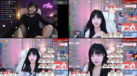 팬가입10개퀵뷰나역팬드려욤