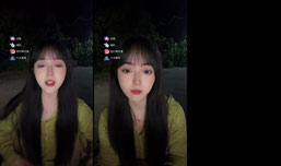 喜欢听歌的人太少了