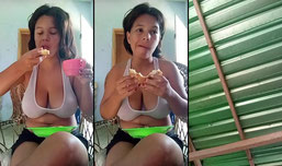 ¡Haz clic para divertirte!