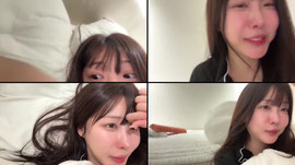 [신입여캠 ] 모바일 짧  !