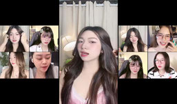 Untitled stream